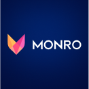 Monro