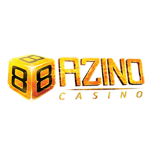 Azino888
